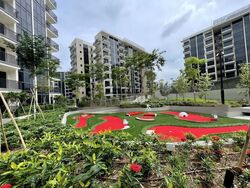 Sengkang Grand Residences (D19), Apartment #422740681